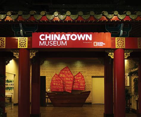 jones night binondo bridge|Chinatown Museum .